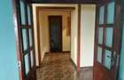 Apartament 3 camere de vanzare Gara, Constanta - 9