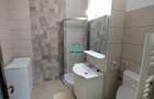 Apartament cu 2 camere decomandat în Tudor Vladimirescu - 4