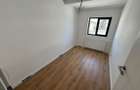 Vile 4 camere Tunari, Zona f buna, asfalt - 10