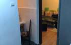 Apartament cu 2 camere semidecomandat în Rogerius - 10
