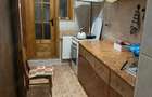 Proprietar, Inchiriez Ap.2 cam. in Galati, Micro 20, Bl K, Et. 4, CT, 330 EUR, Contract - 5