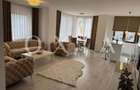 Apartament cu 2 camere semidecomandat în Torontalului - 1