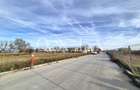 Teren Construcții de 3000 mp, în Șagului - 7