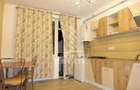 Apartament de inchiriat 2 camere centrala proprie Brancoveanu Timisoar - 2