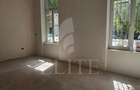 Apartament 4 camere in zona PIATA ABATOR - 2