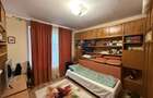 Triplex, 4 camere, 230mp utili, 335mp teren, mobilat - Dumbravita - 9