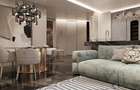 Apartament cu 2 camere decomandat în Floreasca - 1