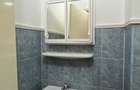 Inchiriez apartament 3 camere - 7