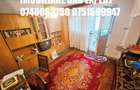 Vanzare apartament 2 camere cu balcon, bucatarie separata ?i lift - 7