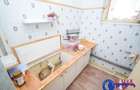 Apartament cu 2 camere semidecomandat în Neptun - 1