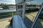 SPATIU COMERCIAL//ZONA VEST MARASESTI - 4