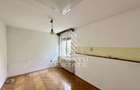 Apartament cu 2 camere decomandat în Torontalului - 4