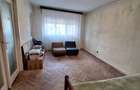 Apartament cu 3 camere în Central - 3
