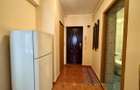 2 camere | Terasa | Parcare | Porii-Floresti - 8
