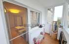 Apartament cu 3 camere decomandat în Gheorgheni - 14
