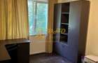 Apartament 3 camere decomandate, ULTRACENTRAL - 12