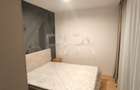 Apartament 2 camere, Pipera - 6