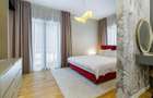 Penthouse - 2 terase + 2 locuri de parcare - Inchiriere - Avalon Estate-Pipera - 14