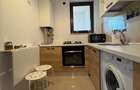 Apartament cu 2 camere decomandat în Bucureștii Noi - 2