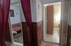 De vanzare apartament cu 2 camere, zona Episcopiei, 48.500 euro - 6
