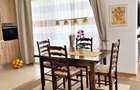 Apartament 2 camere 73mp +10mp terasa | 0 Comision | Felicity - Padure - 16