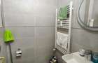 Apartament 3 camere, 64mp, parter, zona Penny, Radauti - 3