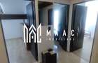 Apartament cu 2 camere decomandat în Turnișor - 3