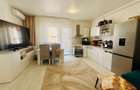 Apartament 2 camere - bloc nou - Daliei - parcare inclusa - 6