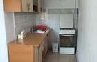 Garsonieră în Rahova - 5