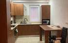 Apartament cu 2 camere în Otopeni - 1