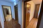 Apartament cu 3 camere în Astra - 4