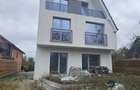 Duplex 6 camere, 150mp utili, 700mp teren, Dambu Rotund - 2