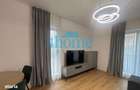 Apartament 2 camere Exigent | Lujerului | Metrou - 3