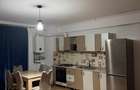 Dau spre inchiriere apartament cu 2 camere, zona rezodentiala Calea Torontalului (Campeador, langa VOX) - 1