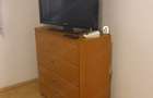 Schimb sau vand garsoniera din Baile- Herculane cu garsoniera apartament in Timi?oara +diferen?a - 2