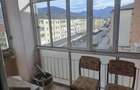 Apartament cu 3 camere decomandat în Central - 3 Apartament cu 3 camere decomandat în Central - 3