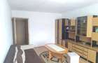 Apartament cu 2 camere decomandat în Zărnești - 15