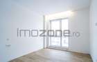 Apartament cu 2 camere semidecomandat în Prelungirea Ghencea - 6