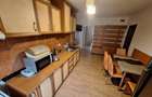 Apartament cu 3 camere decomandat în Traian - 4