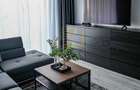 Apartament cu 2 camere decomandat în Bună Ziua - 2