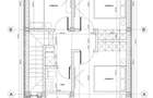 Casa moderna , finisaje premium , 330 mp teren , Lisaura - 4