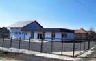 Spatiu comercial de inchiriat - 5