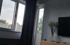 Apartament cu 2 camere decomandat în Ferdinand - 6