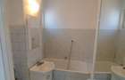 Apartament cu 2 camere decomandat în Tomis Nord - 10