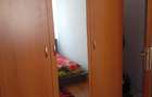 Apartament 4 camere Motru Gorj central - 18