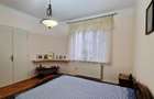Apartament cu 3 camere semidecomandat în Centrul Istoric - 8