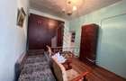 Casa cu 3 camere, curte comuna, posibilitate mansardare, ... - 5