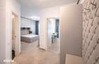 Apartament 1 camera 44MP, etaj intermediar, bloc din 2024 in zona Podu - 3