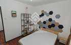 Apartament 2 Camere Decomandat, Str. Năsăudului – Etaj 10 - 13