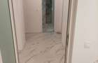 Apartament cu 3 camere decomandat în Sud - 1